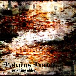 Habacus Hordes : Revisiting Older